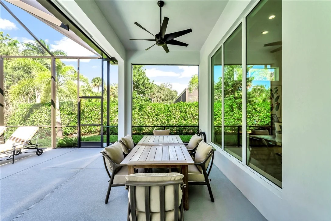 Photo of 245 Strand Terrace
