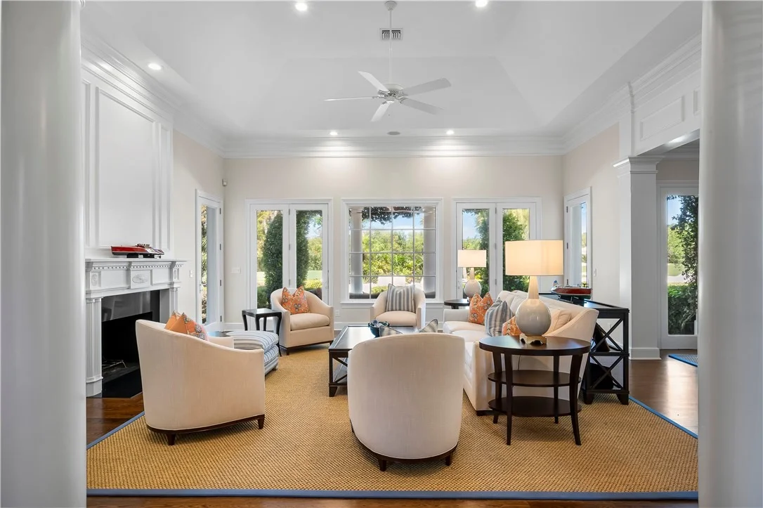 Photo of 171 Seaspray Lane