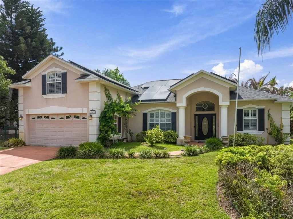 Photo of 568 Concha Drive