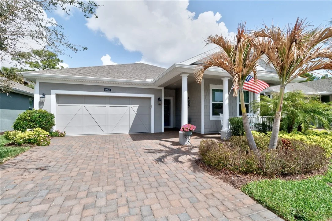 Photo of 5950 Wild Olive Way