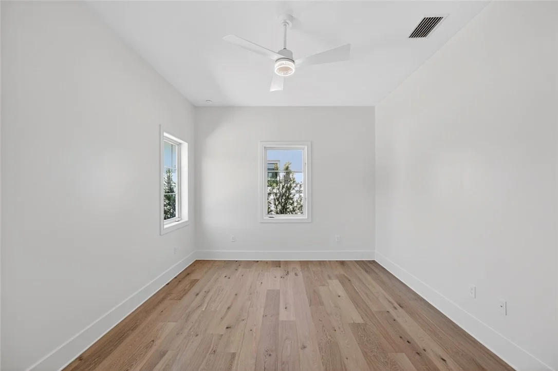 Photo of 901 Jasmine Lane