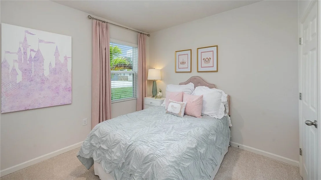 Photo of 526 Saunders Terrace