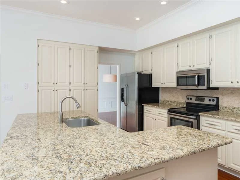 Photo of 1790 Cypress Lane