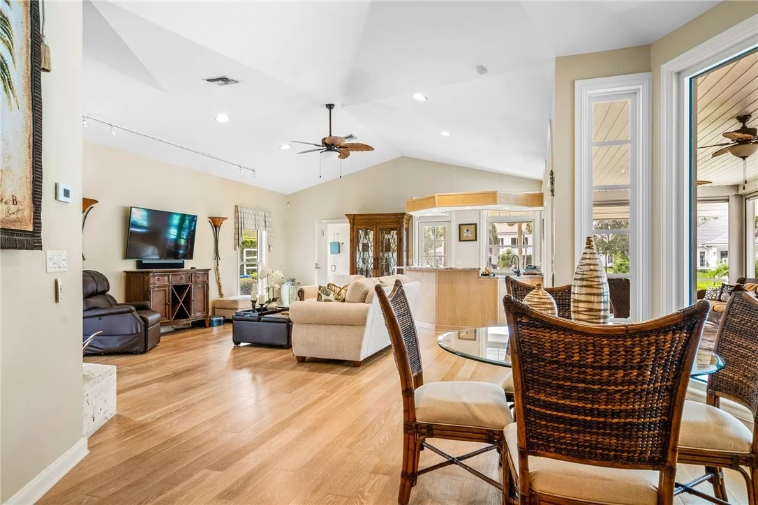 Photo of 740 Lagoon Road