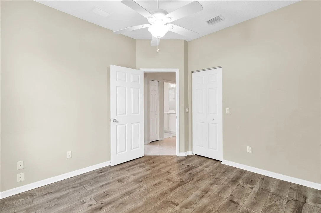 Photo of 1303 Shoreline Circle