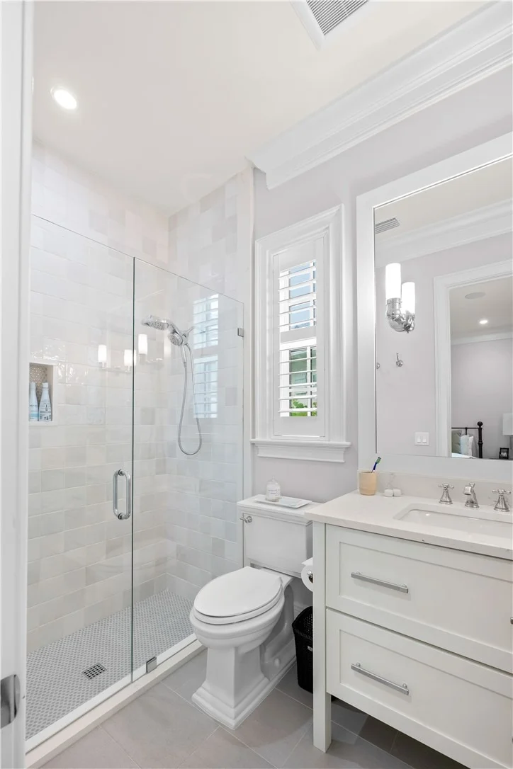 Photo of 101 Island Place