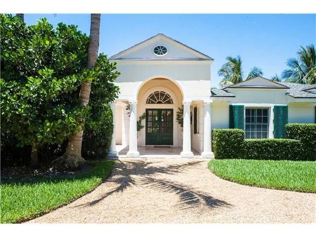 Photo of 1801 Ocean Drive