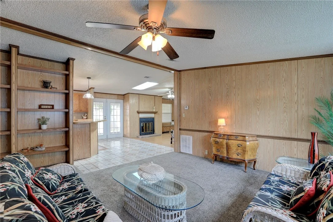 Photo of 624 Dolphin Circle