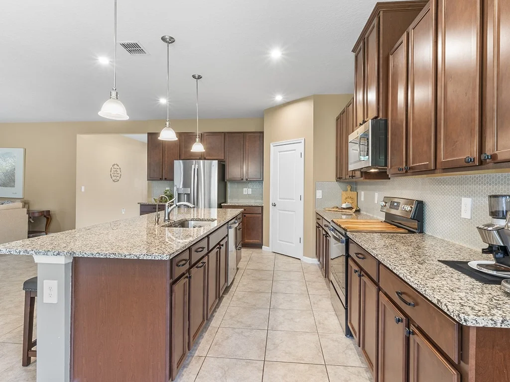 Photo of 4227 Keeson Circle