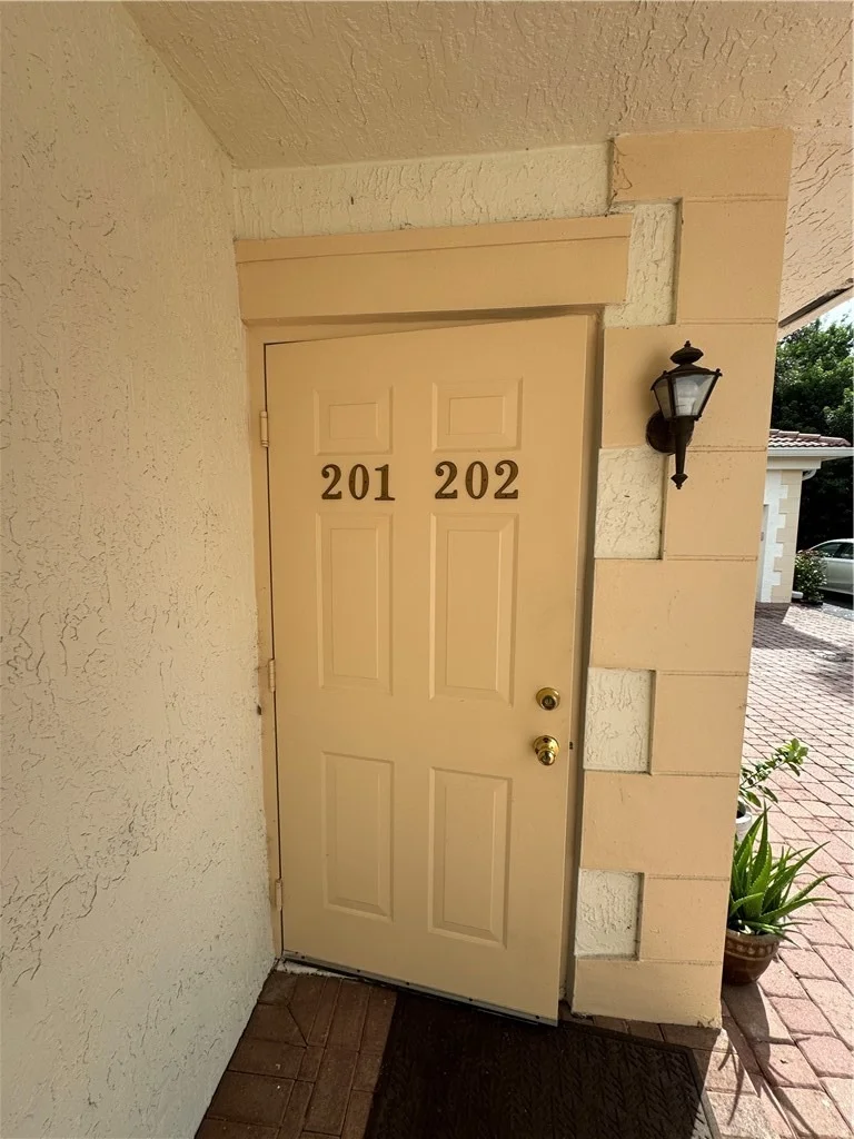 Photo of Unit 202 at 576 7th Square