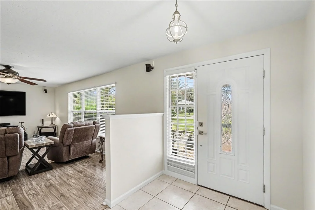Photo of 116 Delvalle Street