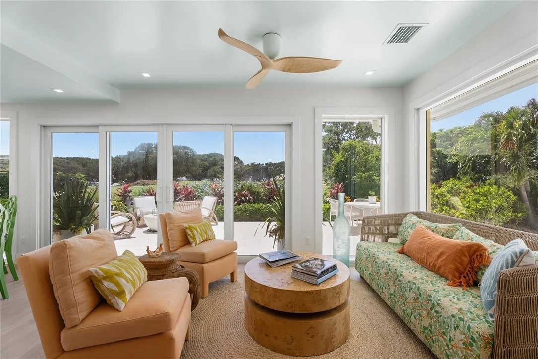 Photo of 131 Silver Moss Drive