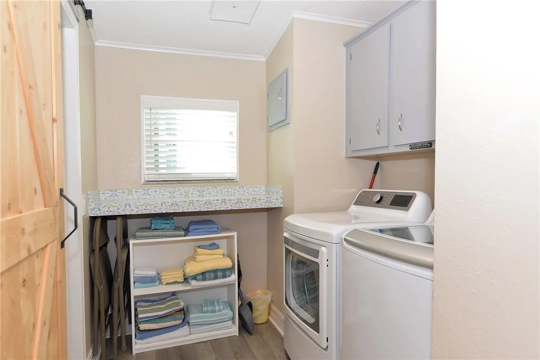 Photo of 567 Dolphin Circle