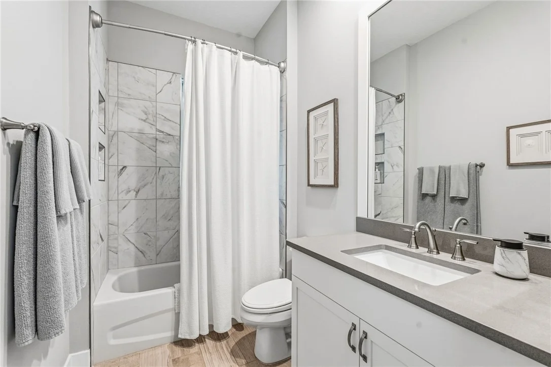Photo of 9367 Orchid Cove Circle