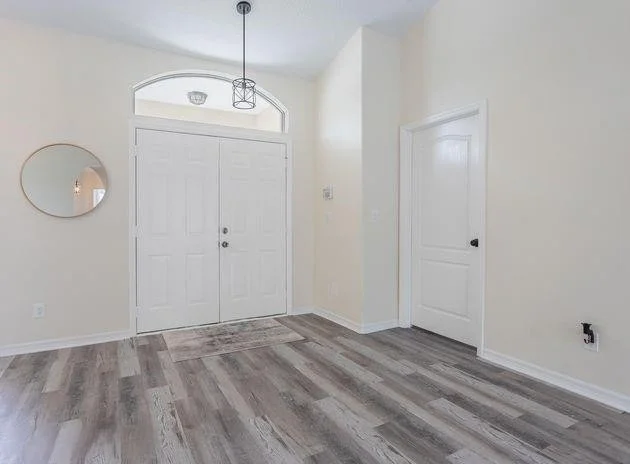 Photo of 4920 48th Place