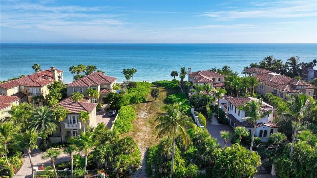 Photo of 3634 Ocean Drive