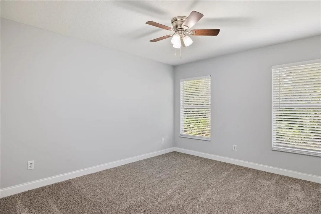 Photo of 121 Miller Drive