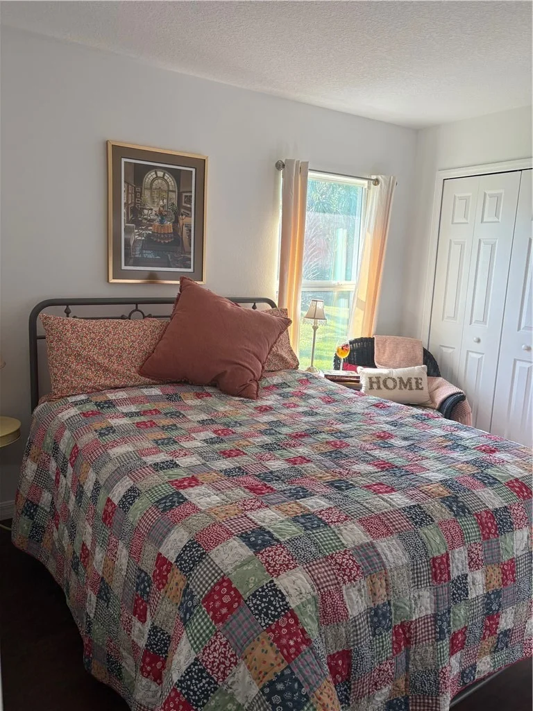 Photo of 162 Mabry Street