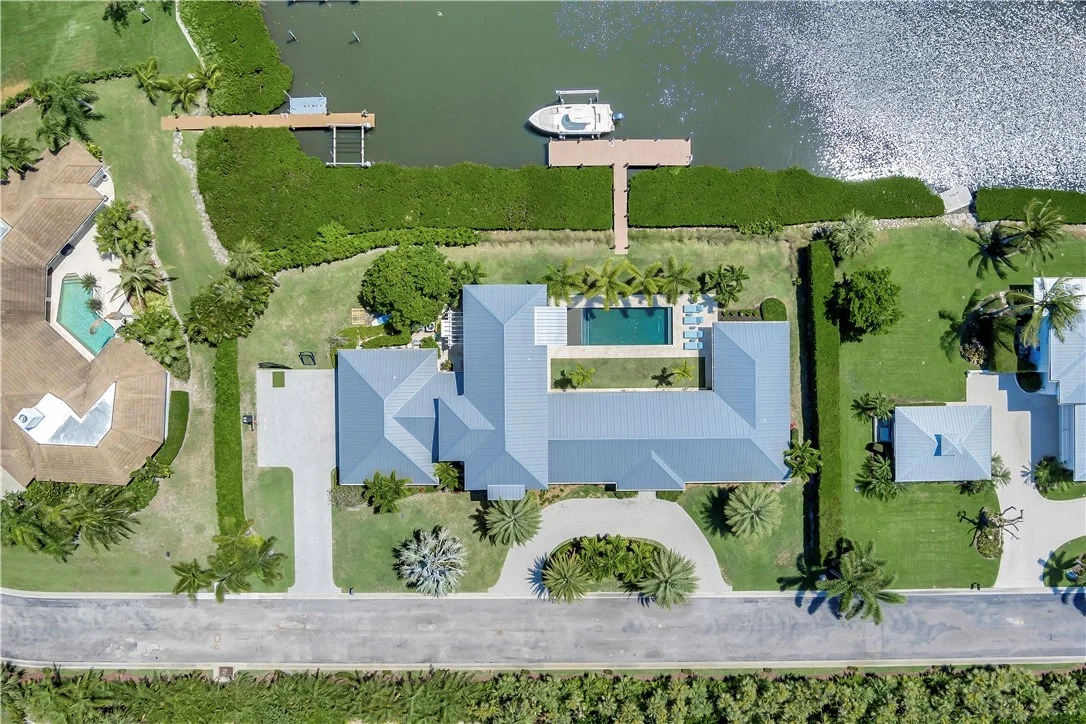 Photo of 1385 Sunset Point Lane