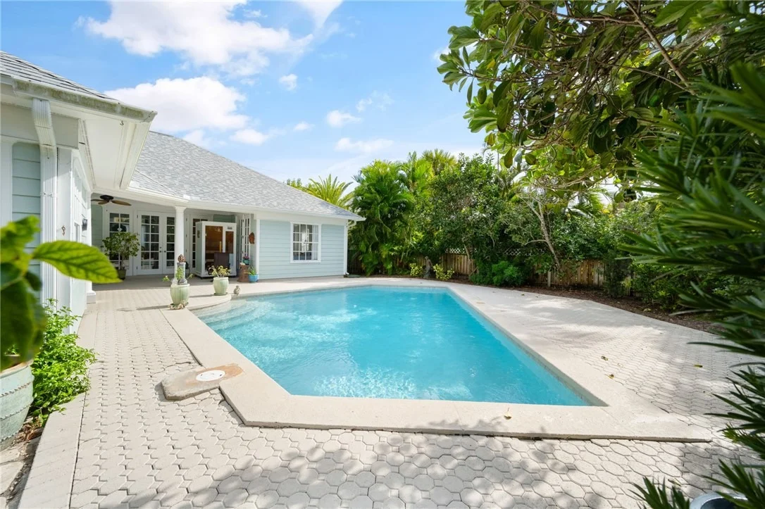 Photo of 3645 Ocean Drive