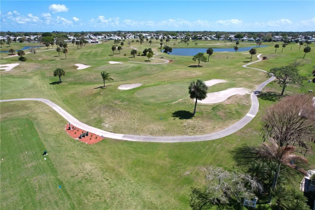 Photo of 1142 Barefoot Circle