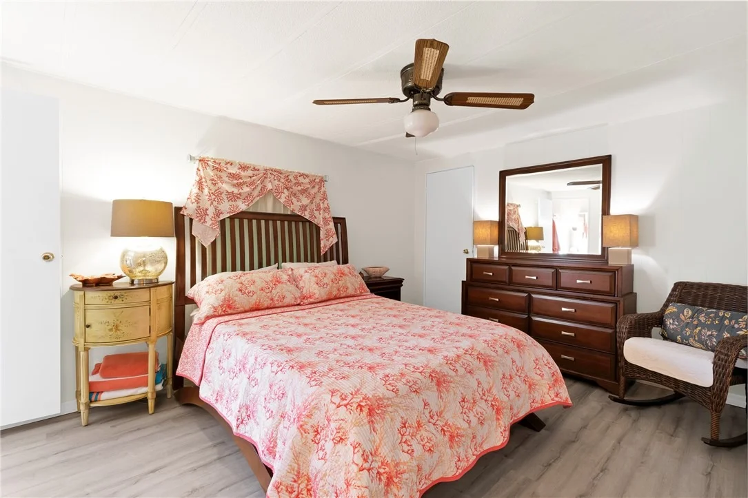 Photo of 1115 Wren Circle