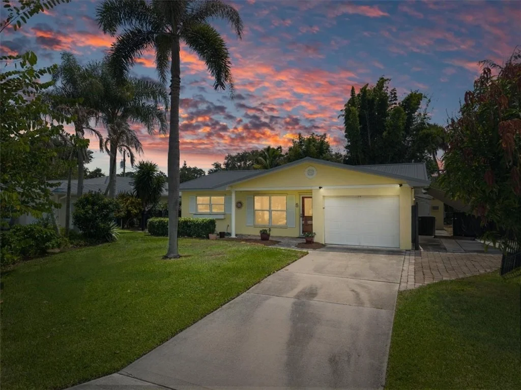 Photo of 475 19th Place