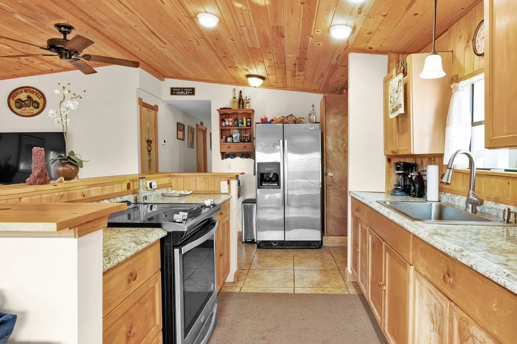 Photo of 1373 Barefoot Circle