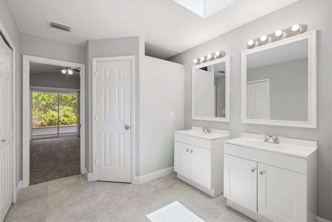 Photo of 121 Miller Drive