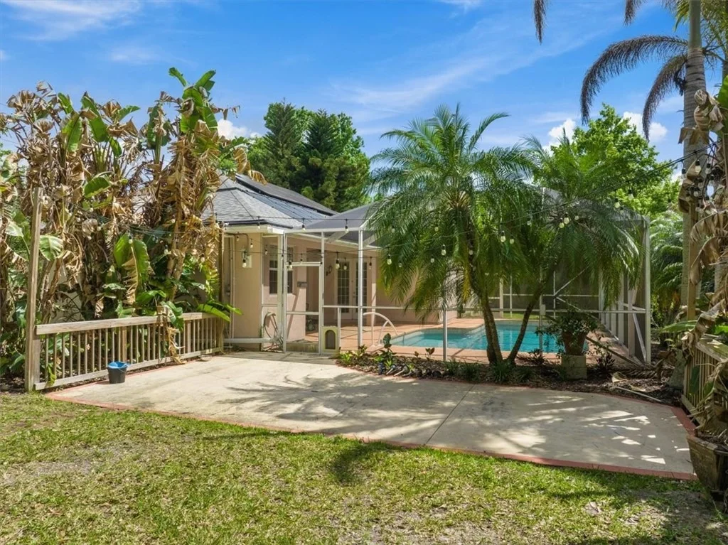 Photo of 568 Concha Drive