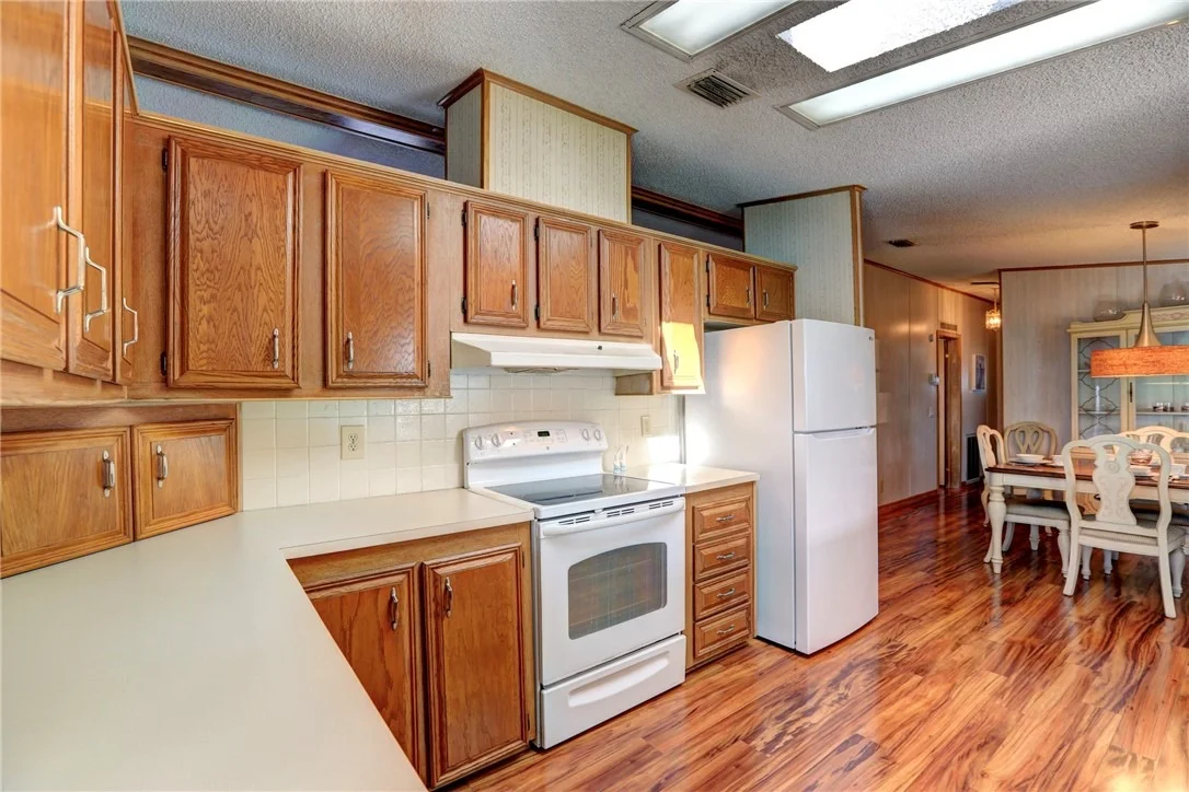 Photo of 624 Periwinkle Circle