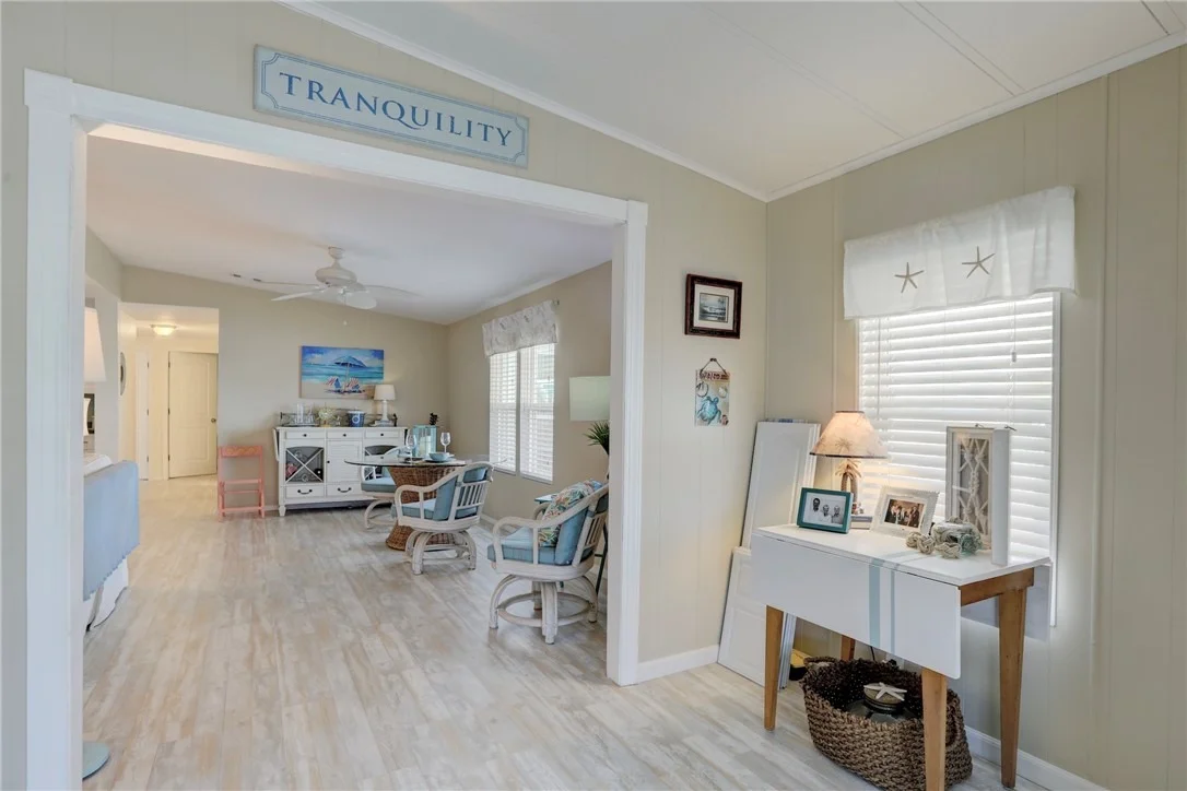Photo of 700 Periwinkle Circle