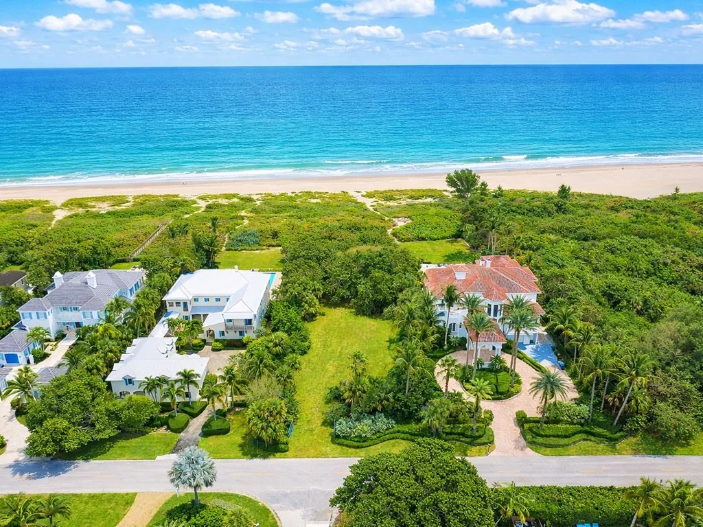 Photo of 1746 Ocean Drive
