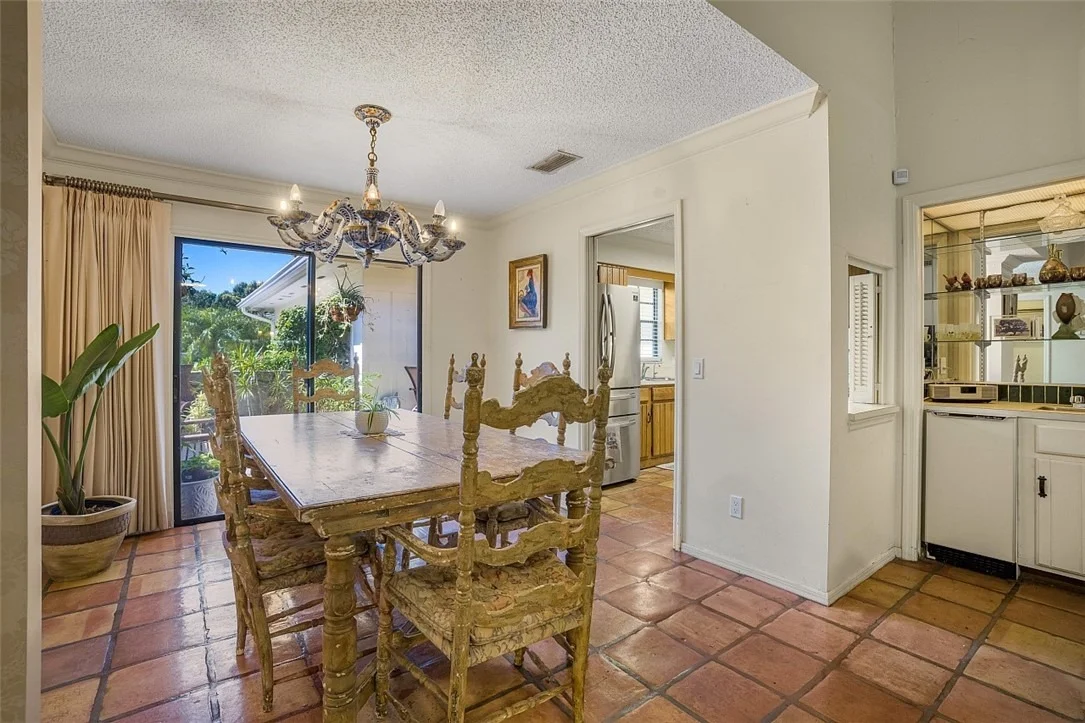 Photo of 129 Prestwick Circle