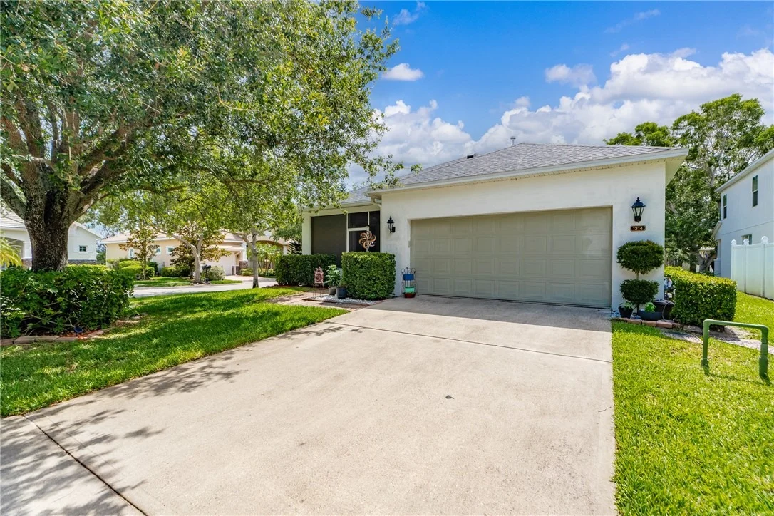Photo of 1314 Veranda Way