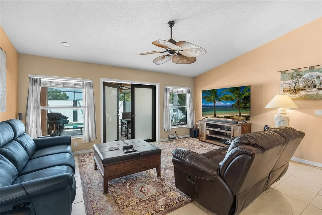 Photo of 8375 99th Court