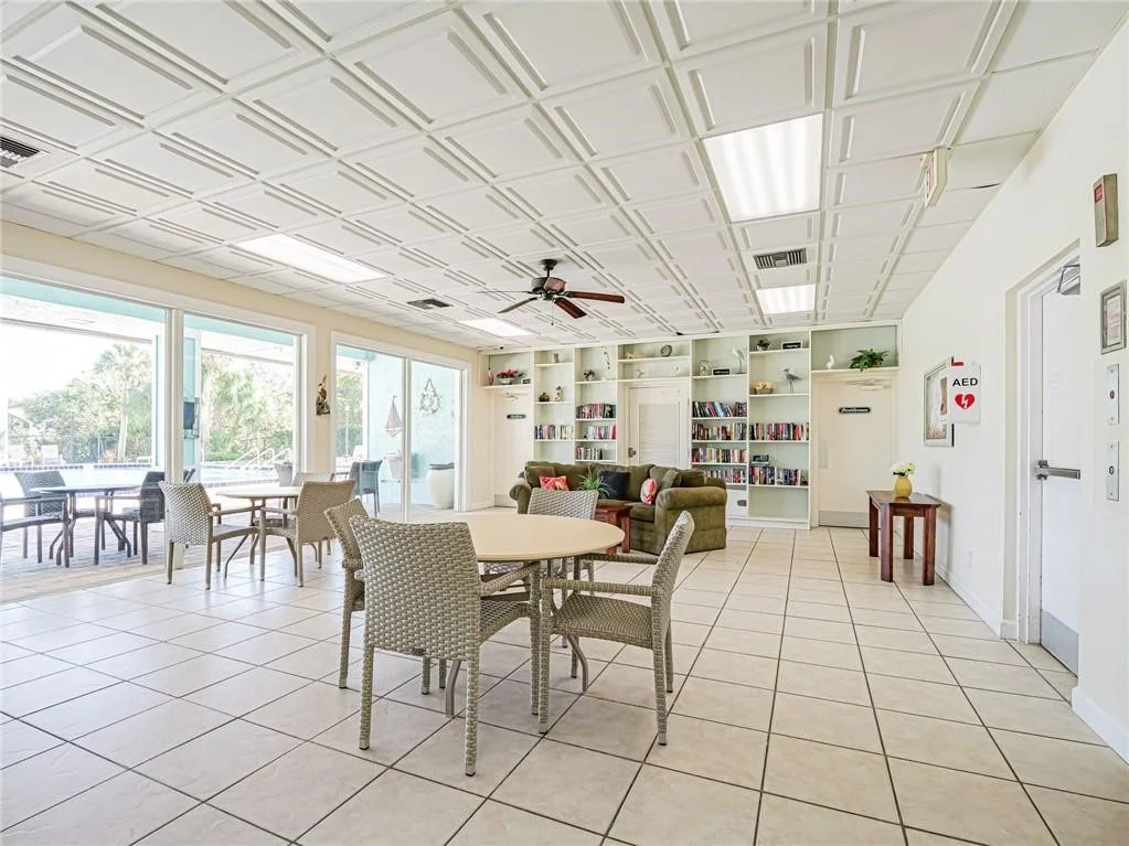 Photo of 1415 Tradewinds Way