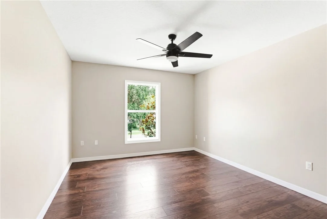 Photo of 231 Stony Point Drive