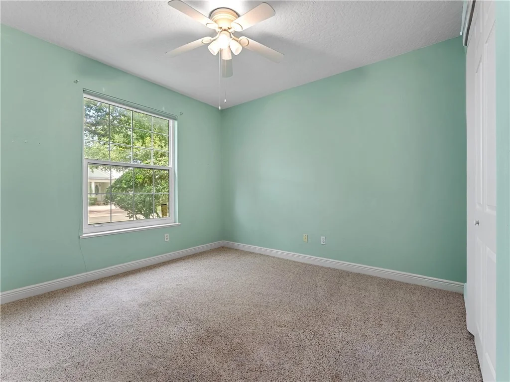 Photo of 7658 14th Lane