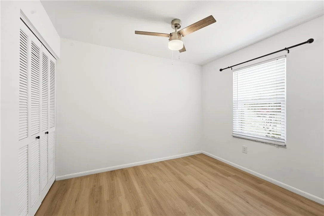 Photo of 732 Bayfront Terrace