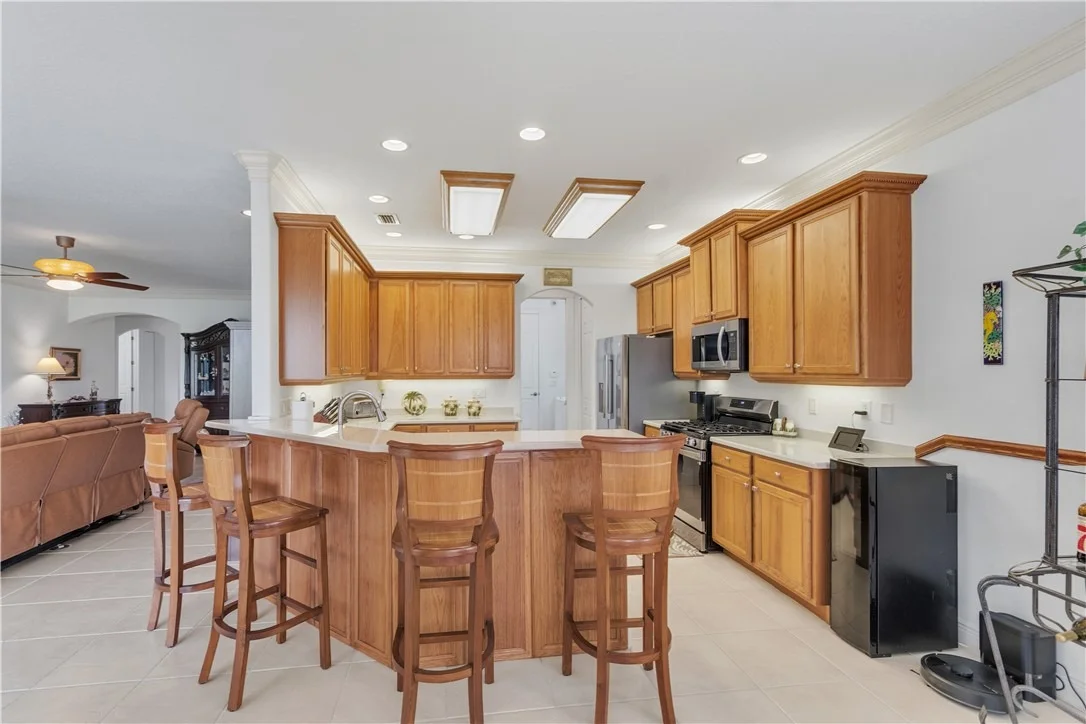 Photo of 7855 14th Lane
