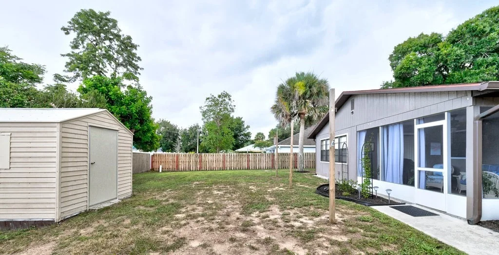 Photo of 585 Ray Street