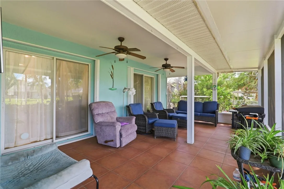 Photo of 677 Wimbrow Drive