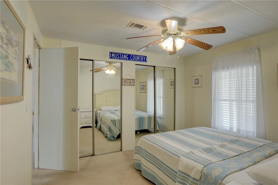 Photo of 457 Marlin Circle