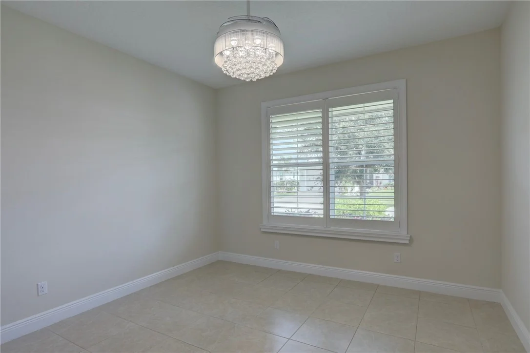Photo of 4799 Arabella Circle
