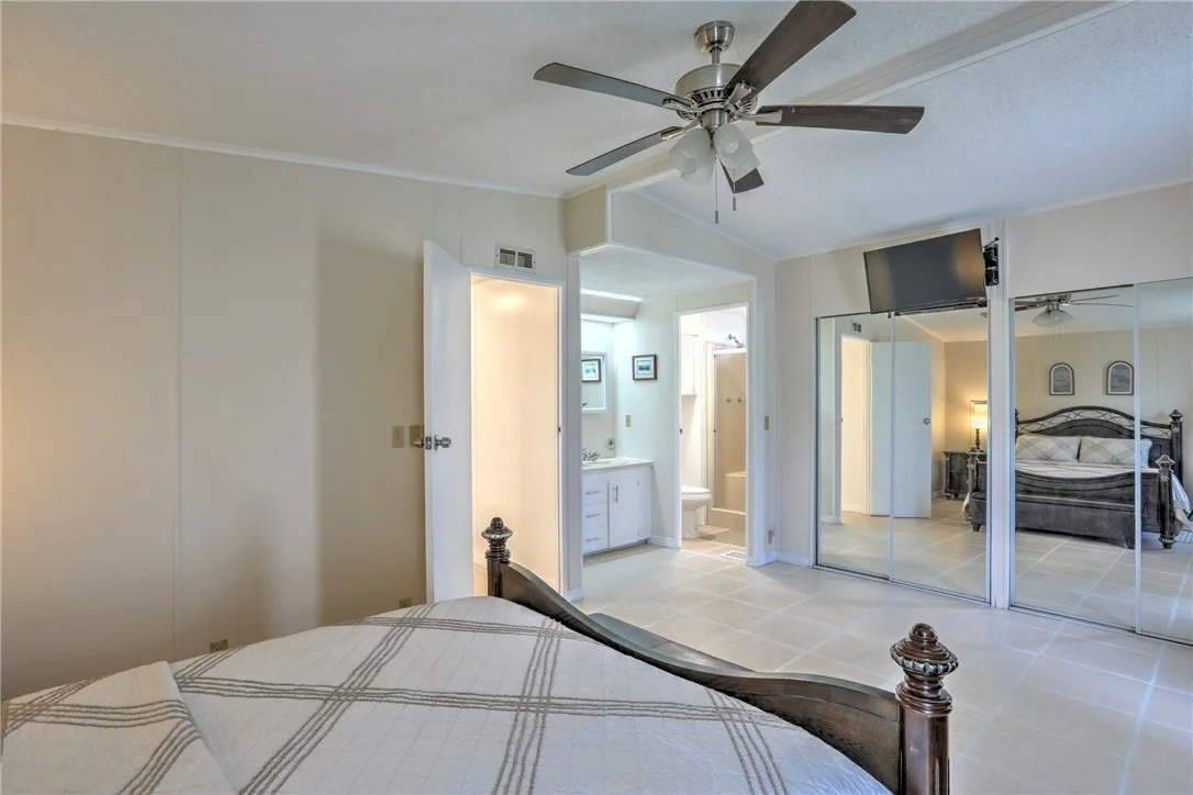 Photo of 804 Sapodilla Drive