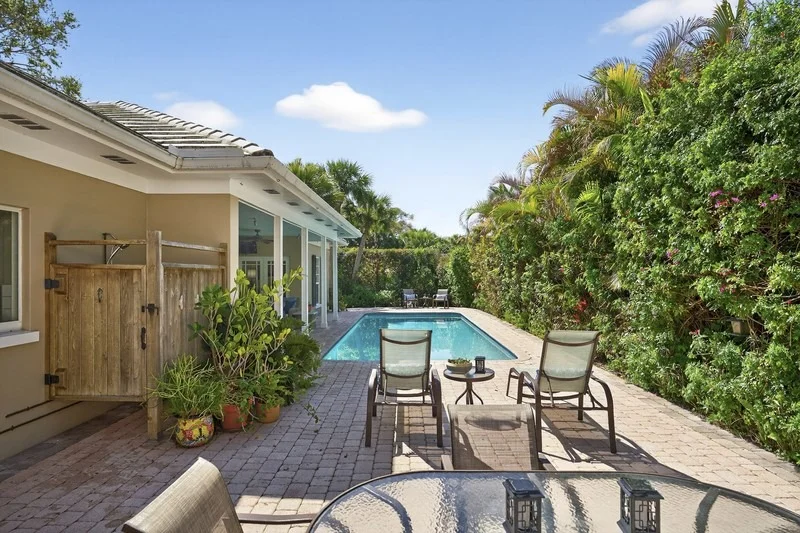 Photo of 4691 Pebble Bay Circle