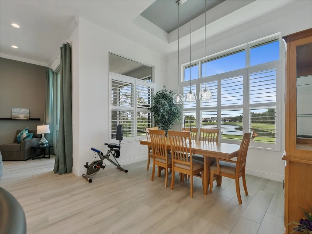 Photo of 8220 Halbert Lane