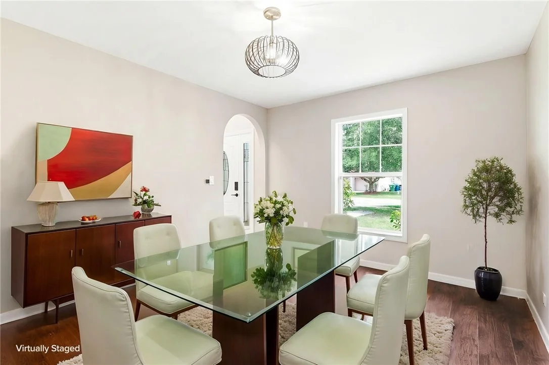 Photo of 231 Stony Point Drive