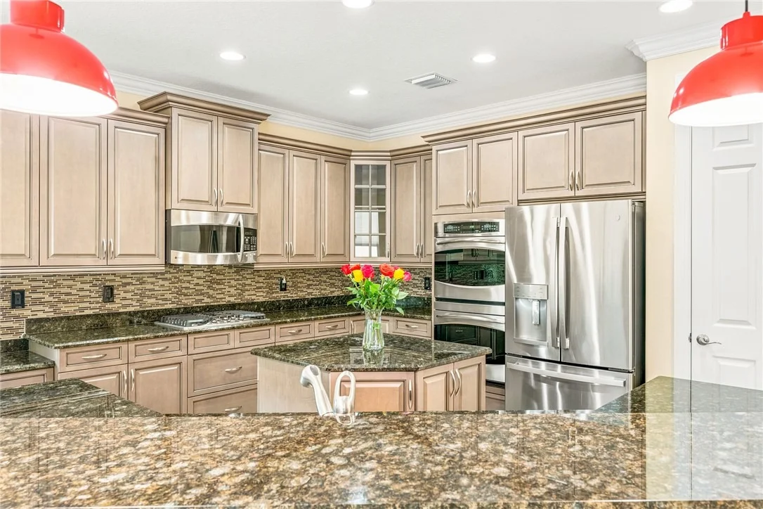 Photo of 4249 Diamond Square